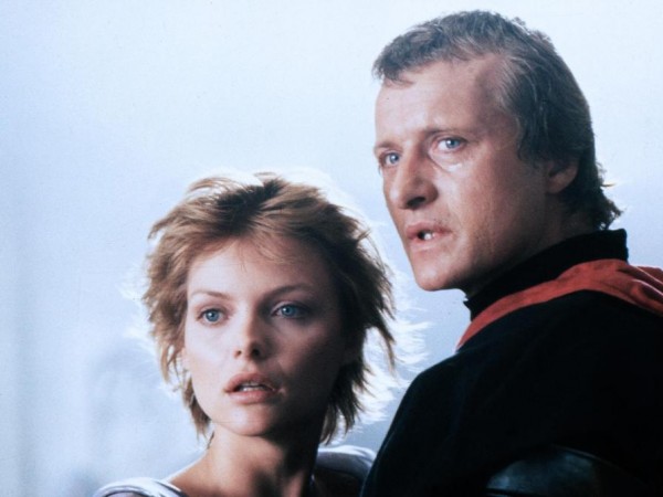 Леди-ястреб (4)