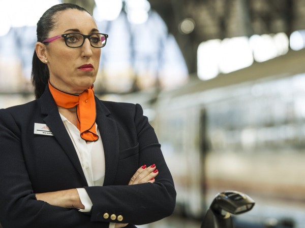 Новогодний отрыв (6)