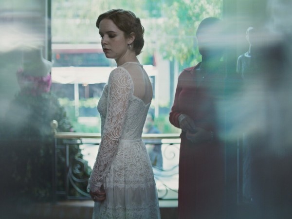 Новый порядок