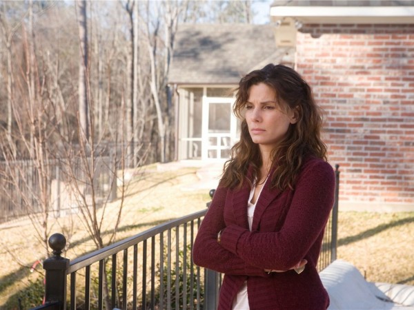 Предчувствие (2)