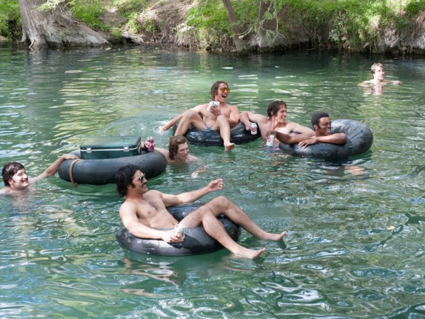 Каждому своё (2)