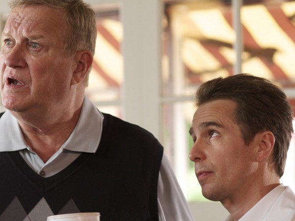 Любовь по рецепту и без (3)