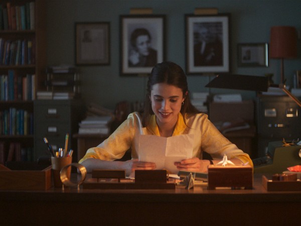 Мой год в Нью-Йорке (2)