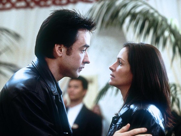 Любимцы Америки