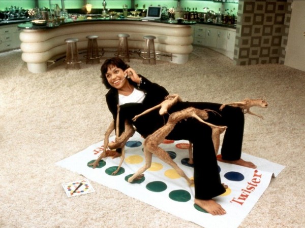 Люди в чёрном 2 (5)