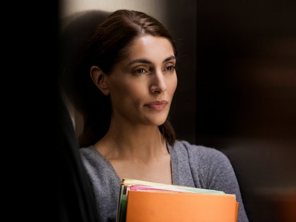 Антиганг (4)