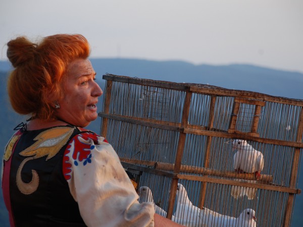 Не бойся, я с тобой! 1919 (6)