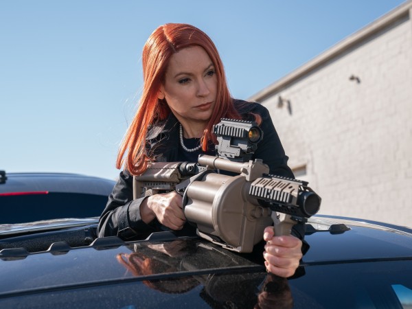 День курка (5)