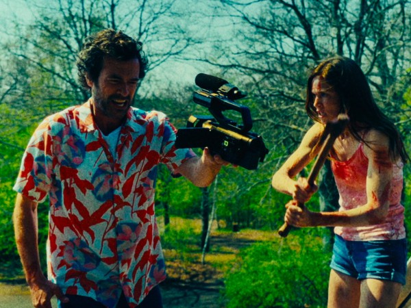 Убойный монтаж (4)