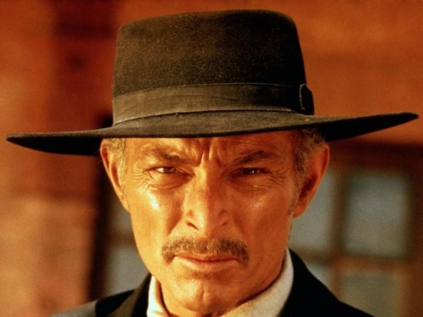 На несколько долларов больше (3)