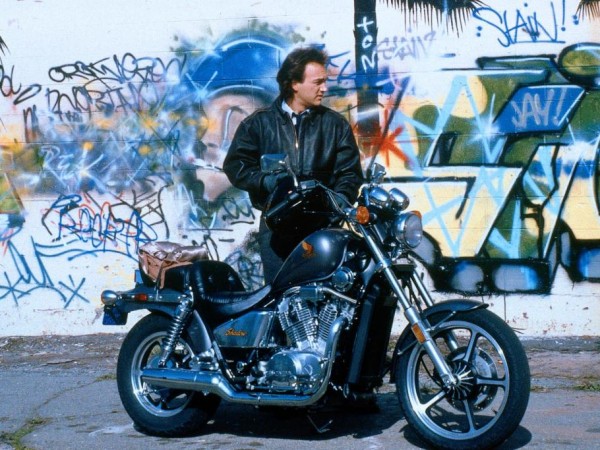 Директор (3)