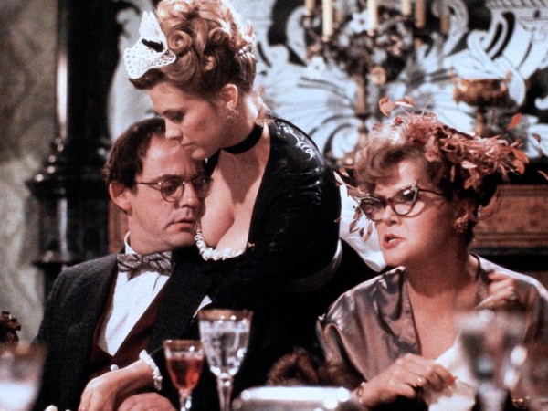 Разгадка (6)