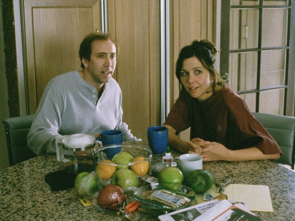 Адаптация (2)