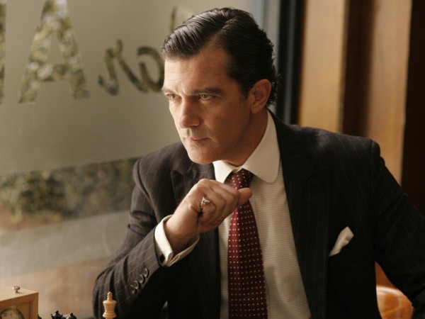 Другой мужчина (6)