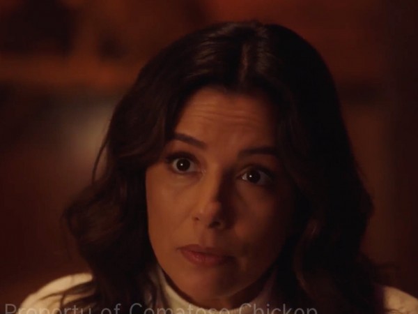 Как выжить без смартфона (6)