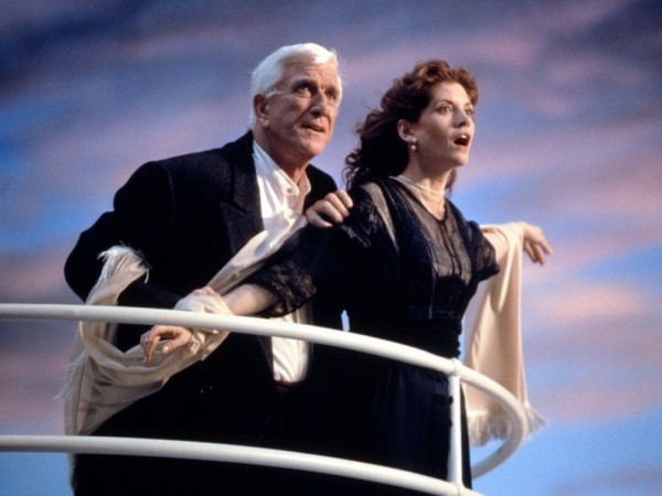 Без вины виноватый (4)