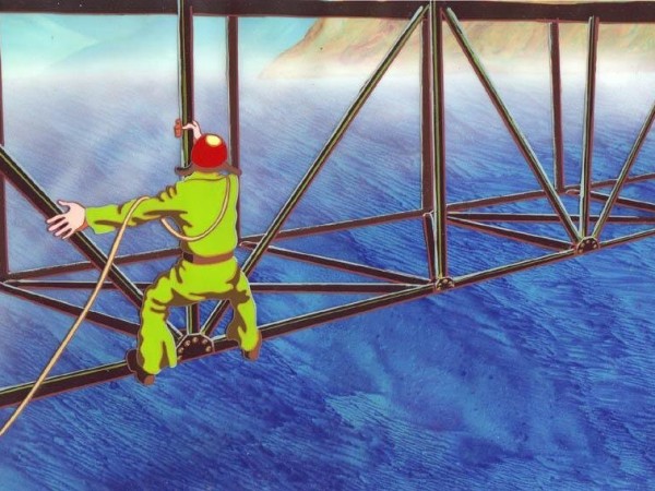 И мама меня простит (2)