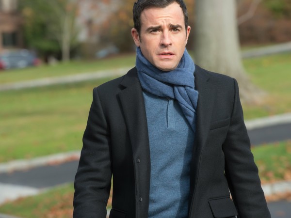 Девушка в поезде (4)