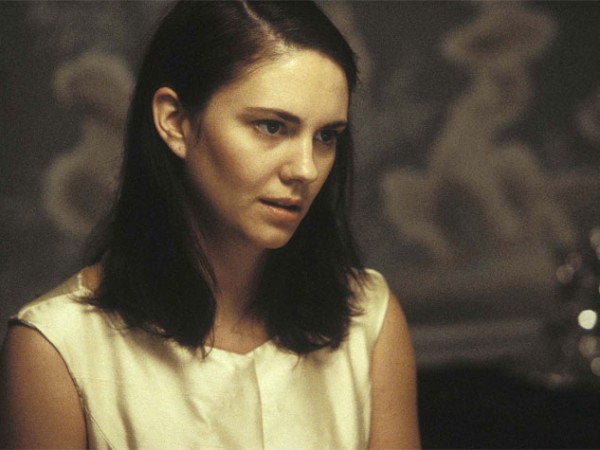 Миля лунного света (3)