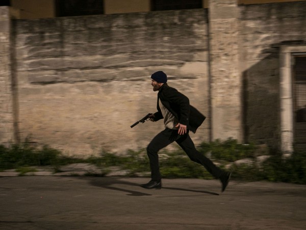 Эффект парадокса (4)