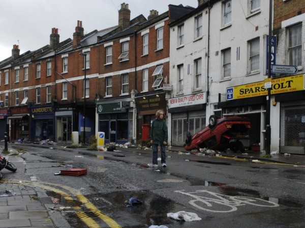 28 недель спустя (4)