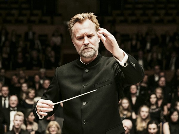 Любовь между строк (5)