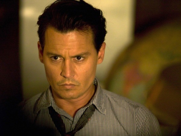 Ромовый дневник (6)