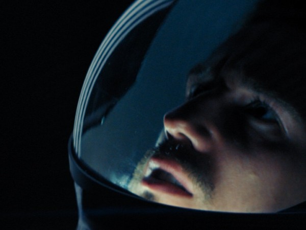 Звёздный разум (5)