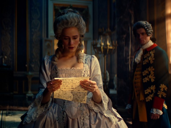 Екатерина Великая (6)