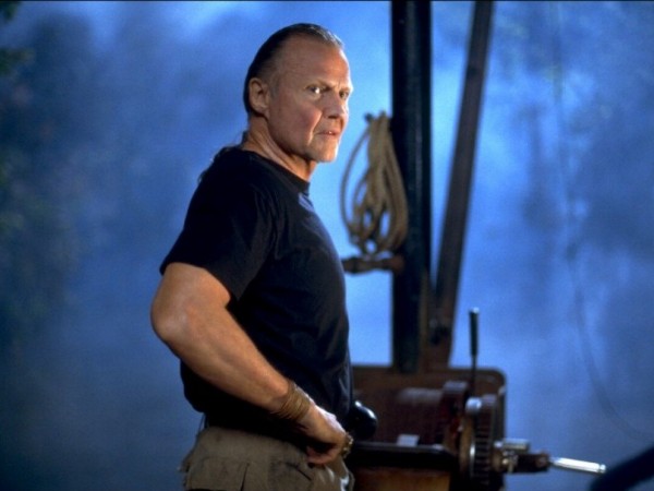 Анаконда (3)