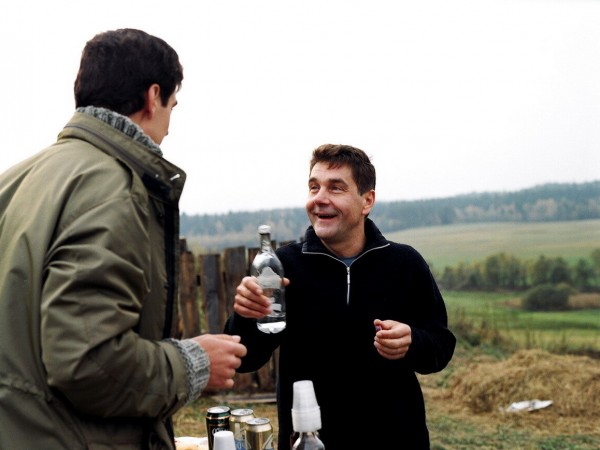 Мне не больно (5)