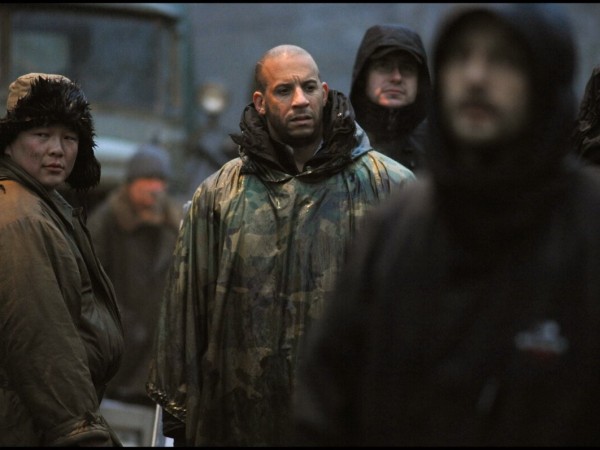 Вавилон Н.Э (6)