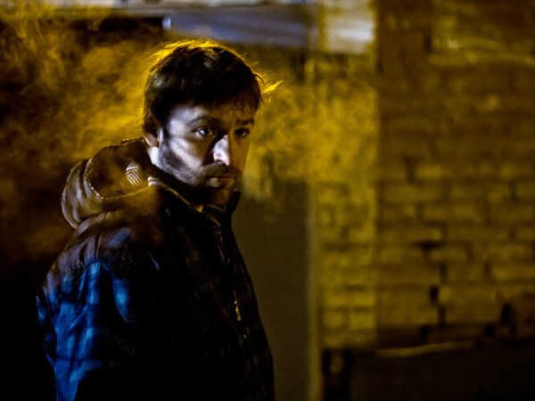 Брат за брата (3)