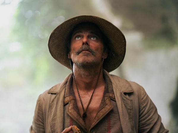 Сандокан (6)