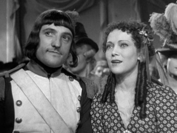 Марсельеза