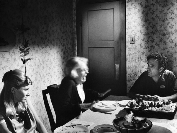 Голова-ластик (4)