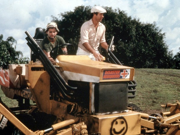 Гольф-клуб (4)