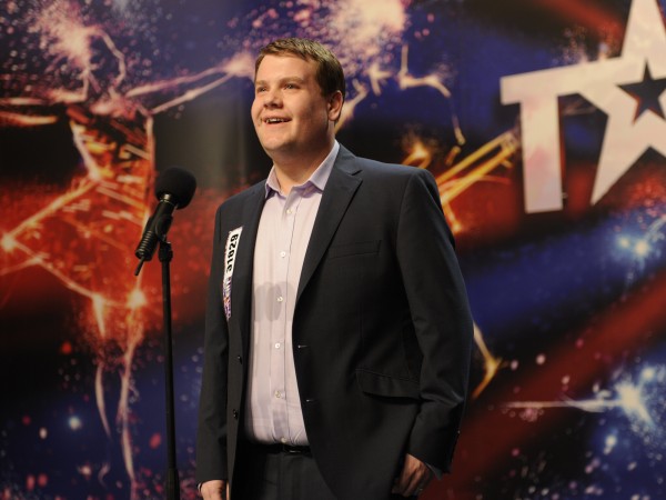 Мечты сбываются!