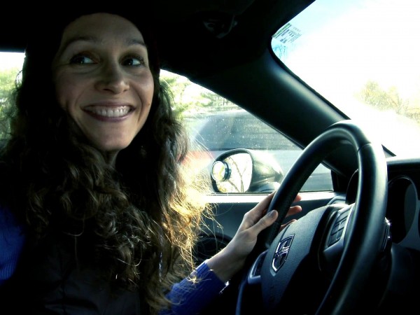 Дом ада-2: Отель Абаддон (2)