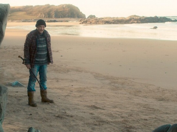 Грэбберсы (6)