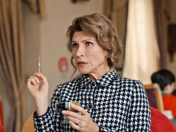 Просто Михалыч (3)