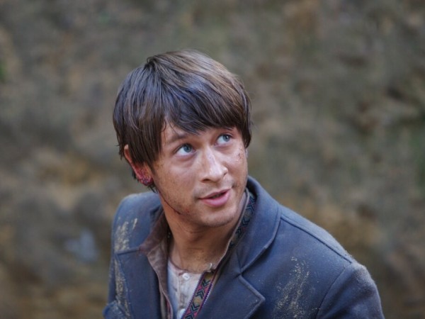 Мы из будущего 2 (2)