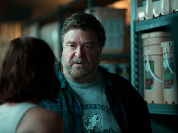 Кловерфилд-10 (4)