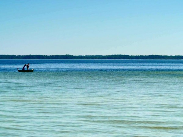 Истребители (5)