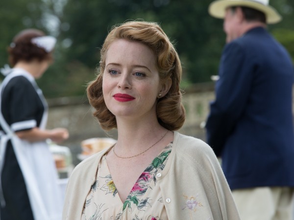 Дыши ради нас (4)