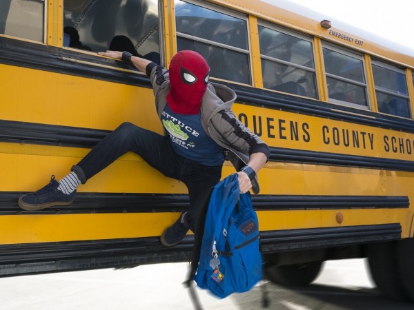 Мстители: Война бесконечности (2)