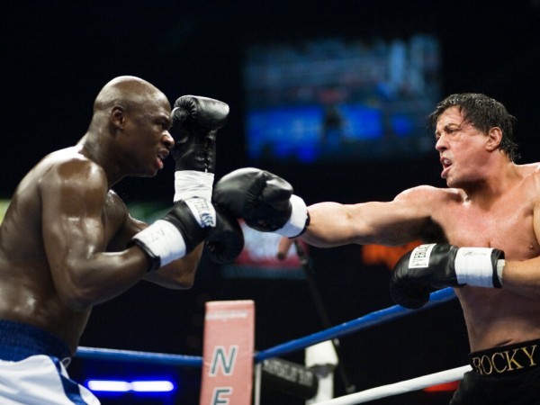 Рокки Бальбоа (4)