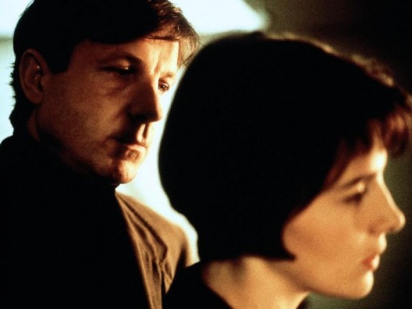 Три цвета: Синий (3)