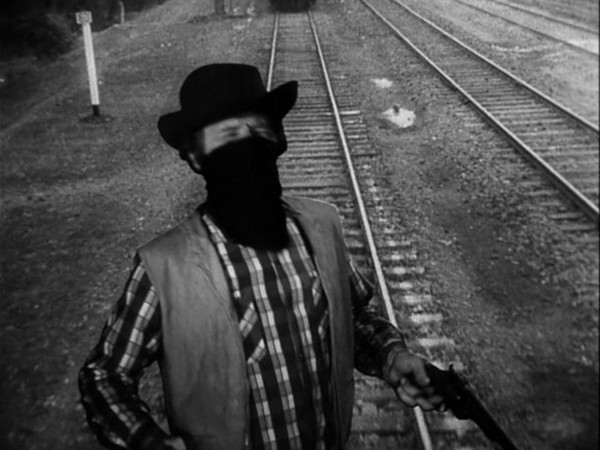 Деловые люди (6)