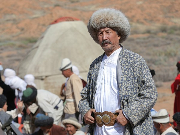 Песнь древа (4)